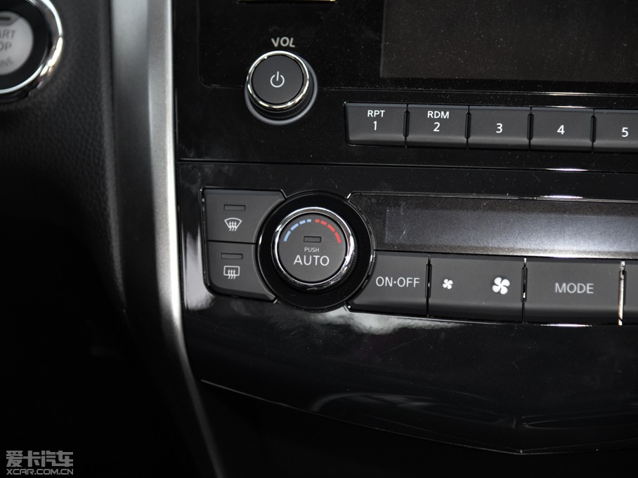 2015[ 2.0L XL Upper WڿƼ