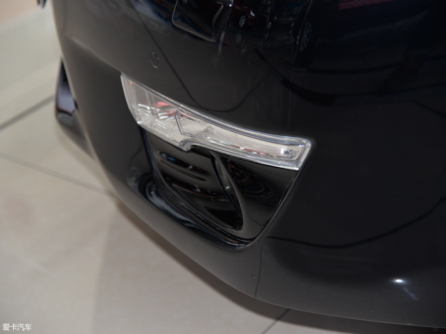 2015[ 2.5L XL Upper WڿƼ