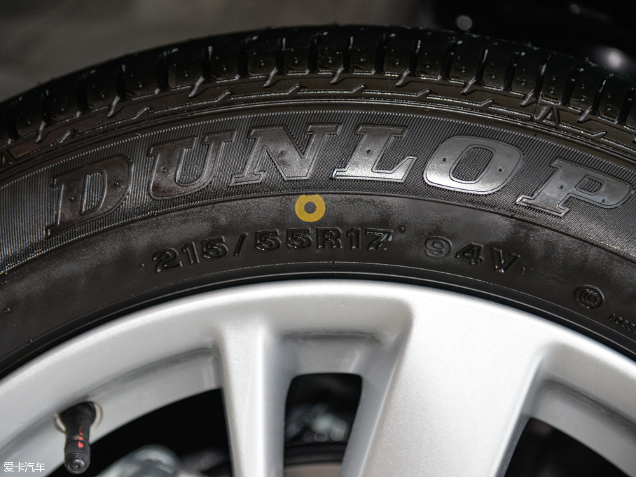 2015[ 2.5L XL Upper WڿƼ