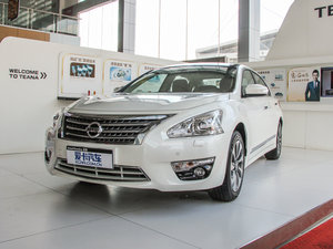 2015 2.5L XV Wژsҫ ǰ45