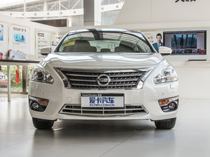 2015 2.5L XV Wژsҫ ǰ