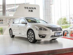 2015 2.5L XV Wژsҫ w^