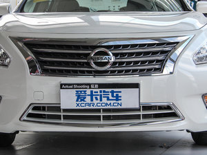 2015 2.5L XV Wژsҫ ^