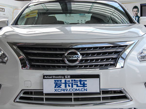 2015 2.5L XV Wژsҫ оW