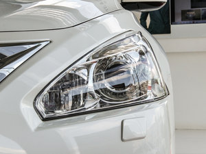 2015 2.5L XV Wژsҫ 