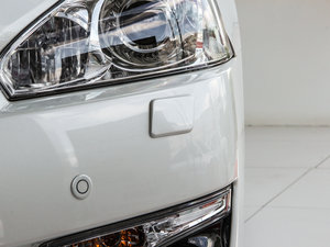 2015 2.5L XV Wژsҫ ^