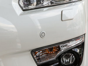 2015 2.5L XV Wژsҫ ^