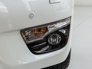 2015 2.5L XV Wژsҫ ǰF