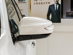 2015 2.5L XV Wژsҫ ҕR