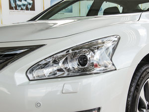 2015 2.5L XV Wژsҫ ^