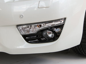 2015 2.5L XV Wژsҫ ^