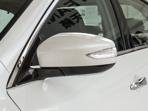 2015 2.5L XV Wژsҫ ^