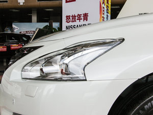 2015 2.5L XV Wژsҫ ^