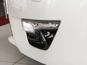 2015 2.5L XV Wژsҫ (ji)^