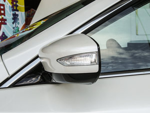 2015 2.5L XV Wژsҫ (ji)^