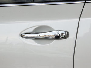 2015 2.5L XV Wژsҫ {T