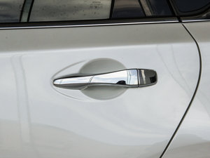 2015 2.5L XV Wژsҫ (ji)^