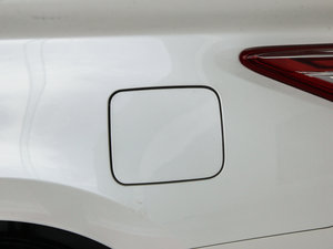 2015 2.5L XV Wژsҫ (ji)^