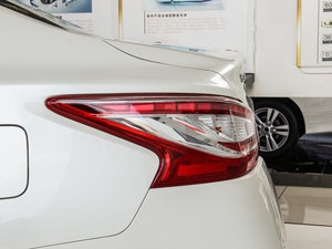 2015 2.5L XV Wژsҫ (ji)^