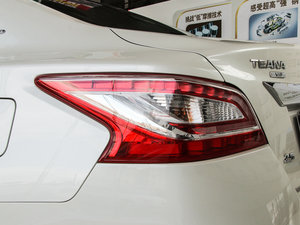 2015 2.5L XV Wژsҫ (ji)^