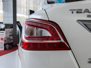 2015 2.5L XV Wژsҫ (ji)^