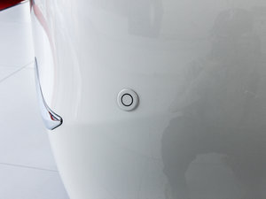 2015 2.5L XV Wژsҫ (ji)^