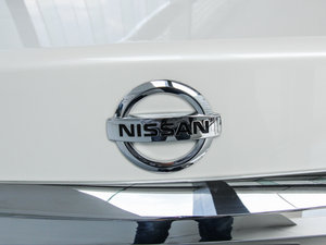 2015 2.5L XV Wژsҫ (ji)^