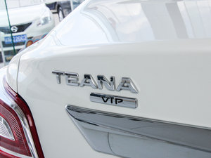 2015 2.5L XV Wژsҫ (ji)^