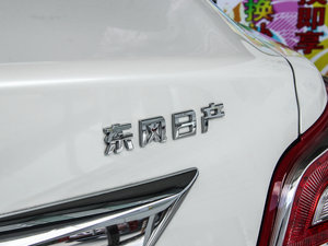 2015 2.5L XV Wژsҫ (ji)^