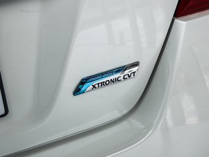 2015 2.5L XV Wژsҫ (ji)^