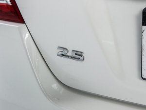 2015 2.5L XV Wژsҫ (ji)^