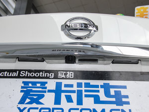 2015 2.5L XV Wژsҫ (ji)^