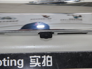 2015 2.5L XV Wژsҫ (ji)^