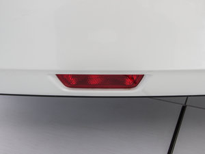 2015 2.5L XV Wژsҫ (ji)^