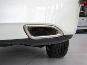 2015 2.5L XV Wژsҫ Ś