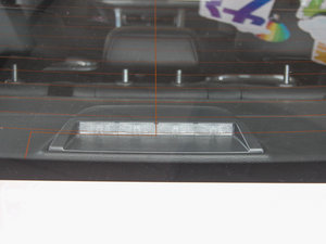 2015 2.5L XV Wژsҫ (ji)^