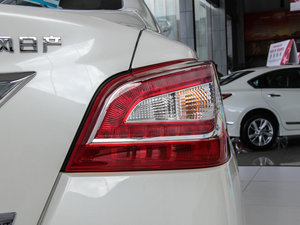 2015 2.5L XV Wژsҫ β