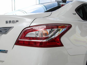 2015 2.5L XV Wژsҫ (ji)^