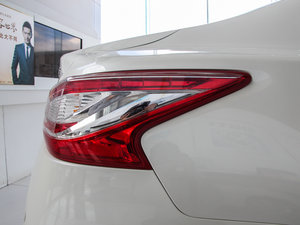 2015 2.5L XV Wژsҫ ^