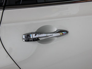 2015 2.5L XV Wژsҫ ^