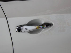 2015 2.5L XV Wژsҫ ^