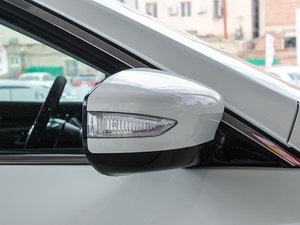 2015 2.5L XV Wژsҫ ^