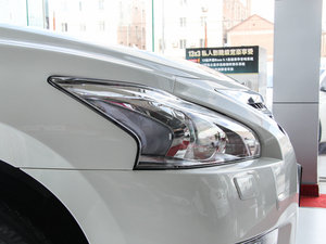 2015 2.5L XV Wژsҫ ^