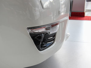 2015 2.5L XV Wژsҫ ^