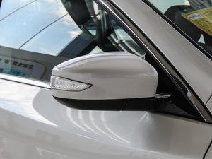 2015 2.5L XV Wژsҫ ^