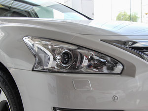 2015 2.5L XV Wژsҫ ^