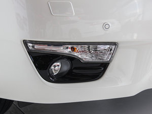 2015 2.5L XV Wژsҫ ^