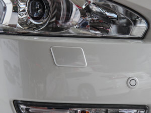 2015 2.5L XV Wژsҫ ^