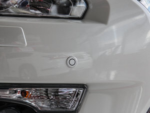 2015 2.5L XV Wژsҫ ^