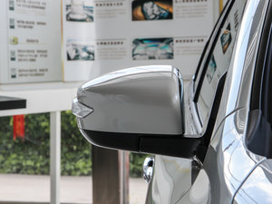 2015 2.5L XV Wژsҫ ^